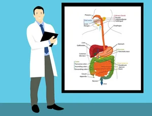 مطب دکتر هوشیار اخمدی