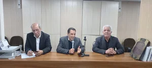 کانون عالی کارگران بازنشسته کشور