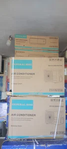 ایساکو عبدویس زاده