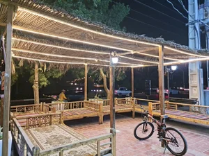 Asil restaurant 2