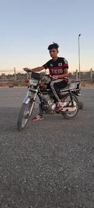 ایلام