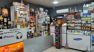 فروشگاه زانیس سیستم