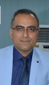 مطب دکتر بابک آذین فر 4