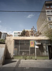 طراحی و ساخت کابینت و دکوراسیون داخلی 2