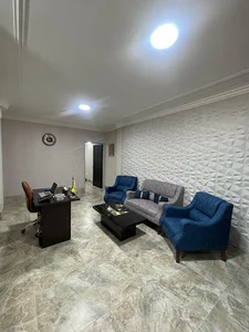 دکتر شیرین طاهریان(روانشناس)