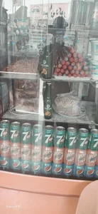 ساندویچی فلانو 3