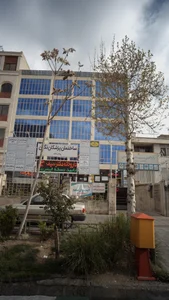 دکتر فهیمه مرتضی 2