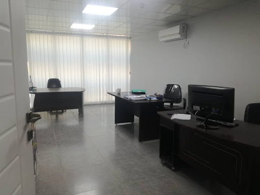 زودکت: سفارش همه چیز و پیک موتوری