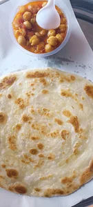 صبحانه سنتی باران