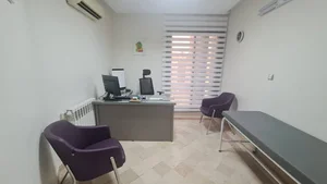 دکتر احسان مرادی