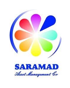 شرکت سبدگردان سرآمد