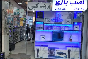 جشنواره فیلم تهران