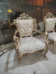 تولیدی مبلمان ایرانی