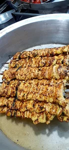 بيرون بر پيروز
