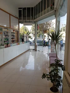 داروخانه دکتر رحیمی