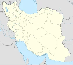 Bondorabad, Yazd - Wikipedia