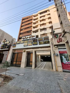 مجتمع مروارید