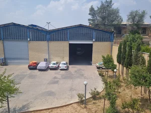 تیپاکس