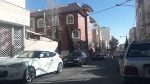 آموزشگاه فنی پیانو