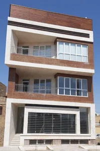 نمایندگی ایسوس(پارس گستر یزد)