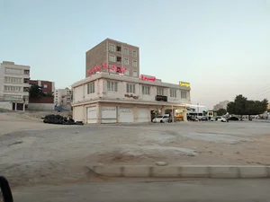 آپاراتی و لاستیک فروشی نورا