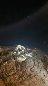 Pharaonic Valley