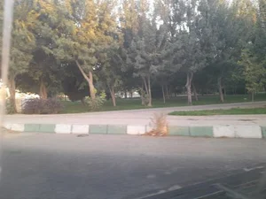 بوستان جامع 2