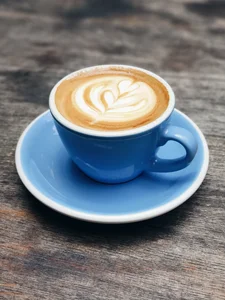 قهوه تراس 2