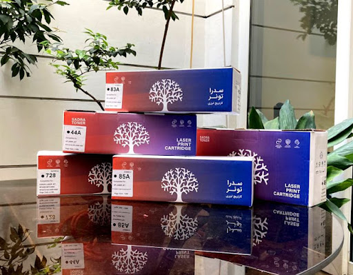 SADRA GROUP