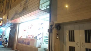 املاک دیانی