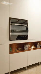 صنایع چوبی شایان