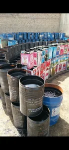 دنیای عایق 2