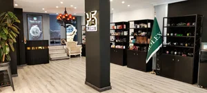 گالری ساعت 24(شعبه2) 2