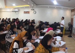 مجتمع آموزشی ملاصدرا 3