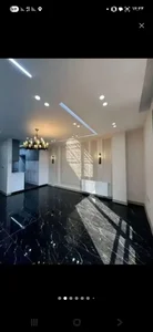 بازسازی ساختمان در دکتر هوشیار 3