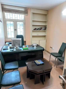 املاک پارسه 3