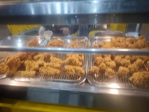 سوخاری