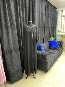 خیاطی و مزون ترمه