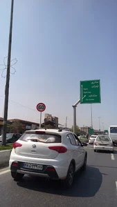 ساندویچ ۷۷