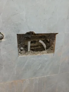 فنی مهندسی امیران 4