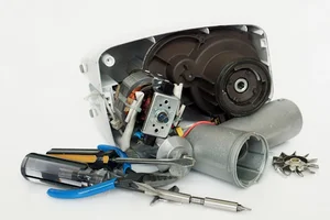 تعمیرات ماشین شارژی کودک
