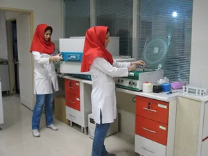 Behdadlaboratory
