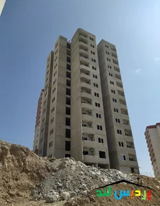 خدمات تخصصی ناخن ماسا