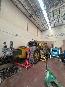کیان صنعت نیکان ایساتیس