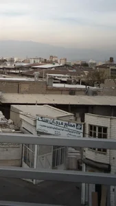 صنایع مرجان سنگ 3