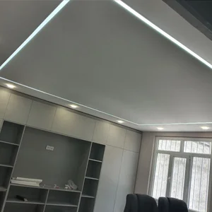 بازسازی ساختمان در نارمک 5