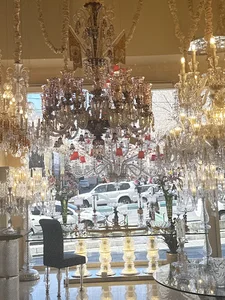 Ardeshir gallery