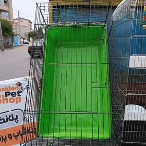 مسجد رضویه