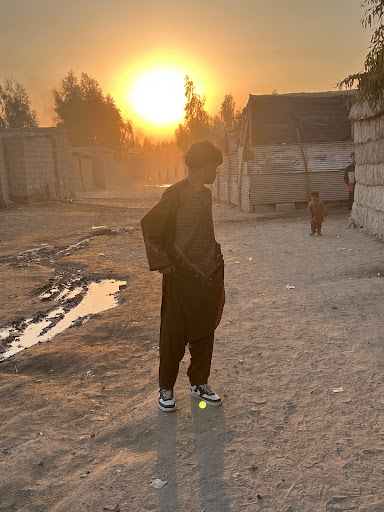 Nangarhar