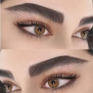 سالن زیبایی لیانا